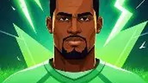 乐鱼体育 资讯 174016 qn2