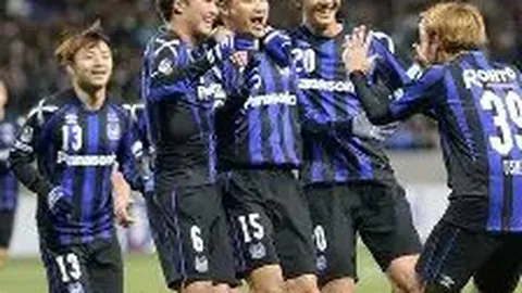 斯洛特力挺萨拉赫：百分百满意，不然行动见分晓！