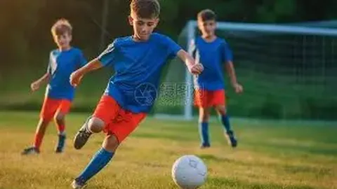 麦迪逊：复出台前路漫漫，心系热刺，期待早日归来再战！