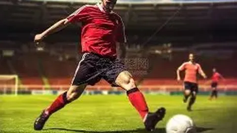 《坚定信念，纽卡高层力挺埃迪-豪：舆论风浪中，信任不变！》