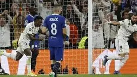 标题改写建议：《世体揭秘：拉波尔特大腿肌伤危机，恐休战两月！》