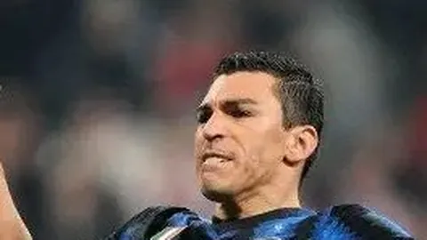 曼联进攻核心：B费独领风骚，揭秘这位被忽视的顶级球星在麦迪逊眼中的光芒