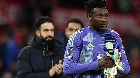 震惊！昔日国安国脚级核心中场竟速转投深圳新鹏城，加盟之谜即将揭晓！