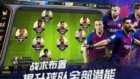 乐鱼体育 资讯 083706 clq