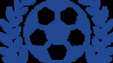 “该校乒乓球桌达829张，视频展示惊艳场面！”