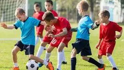 利物浦球星萨拉赫感染新冠病毒，暂别赛场