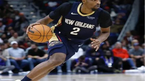 周琦得11分首钢不敌广厦 王哲林贡献18+15上海战胜北控