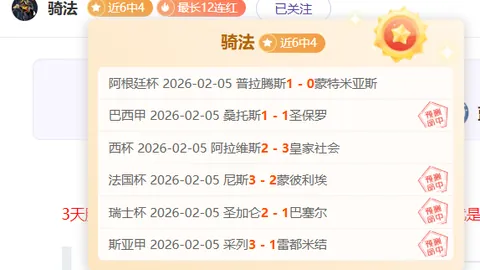 陈乐恩助阵布里斯班狮吼队，四月碧山足球盛事再放异彩