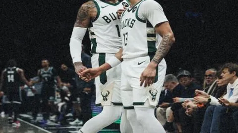 博洛尼亚罗马握手言和，2-2比分同享胜利荣耀