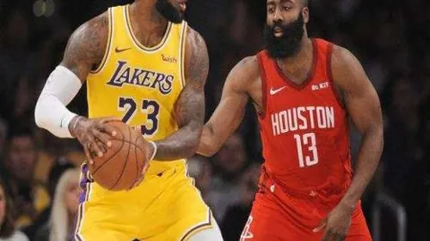 中国少女赴长沙出发，勇攀非洲珠峰挑战