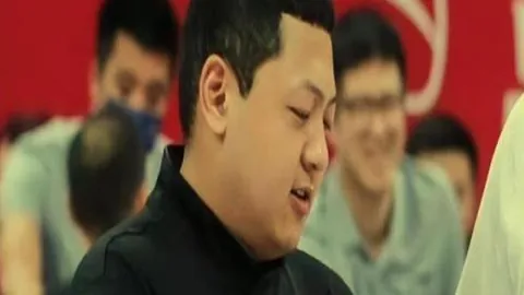 童磊转会浙江队，告别泰山队开启新篇章