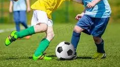 任骏飞硬闯防线，高效得分2+1