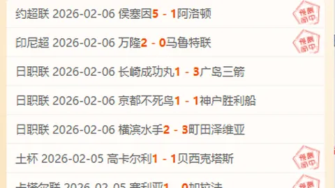 胡明軒、徐傑復出加盟，阿姆斯外籍球員表現將成轉折點？
