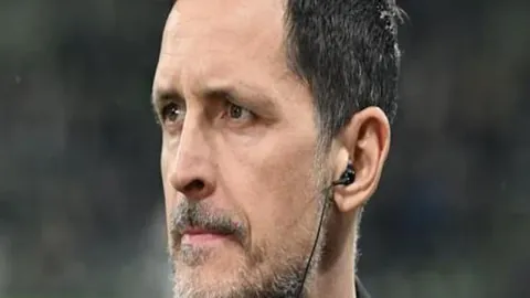 比利时力克德国，德布劳内两球卢卡库助力，比利时68年后再赢德国！