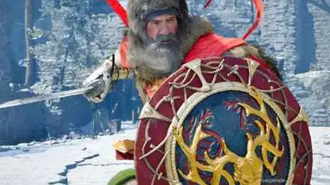 CBA第18轮国内球员最佳奖项公布