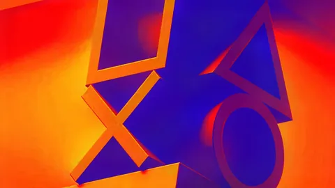 “拜仁友谊赛以14-1大比分击败罗塔赫埃根业余队，轻松夺冠”